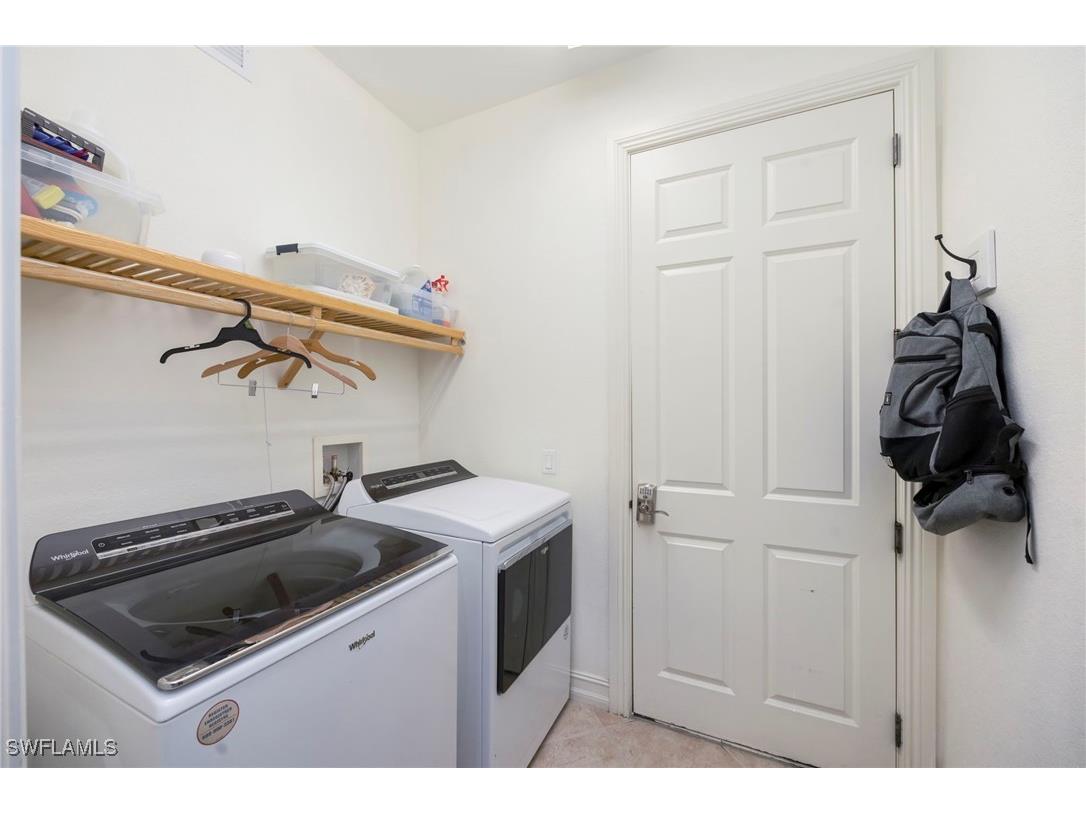 9145 Chula Vista Street #13004 Naples FL 34113 226003292 image21