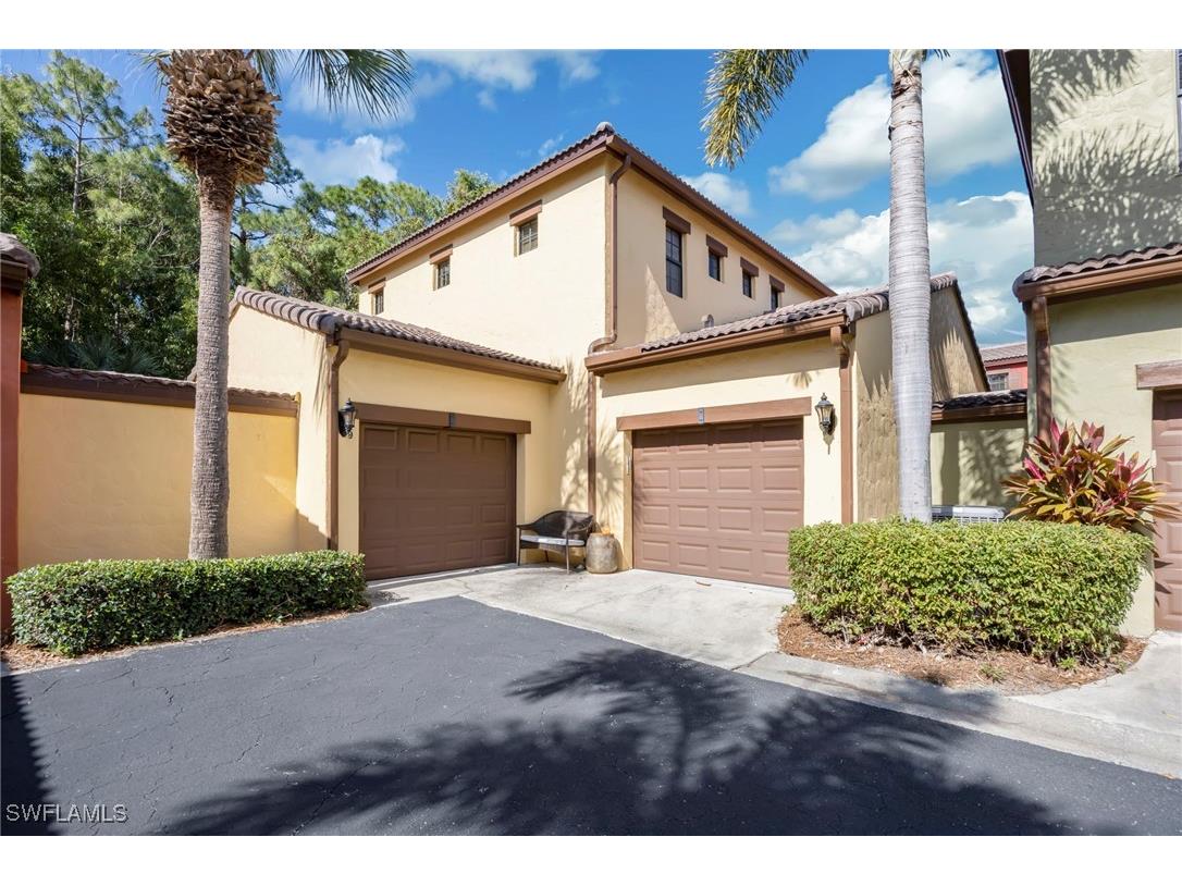 9145 Chula Vista Street #13004 Naples FL 34113 226003292 image22