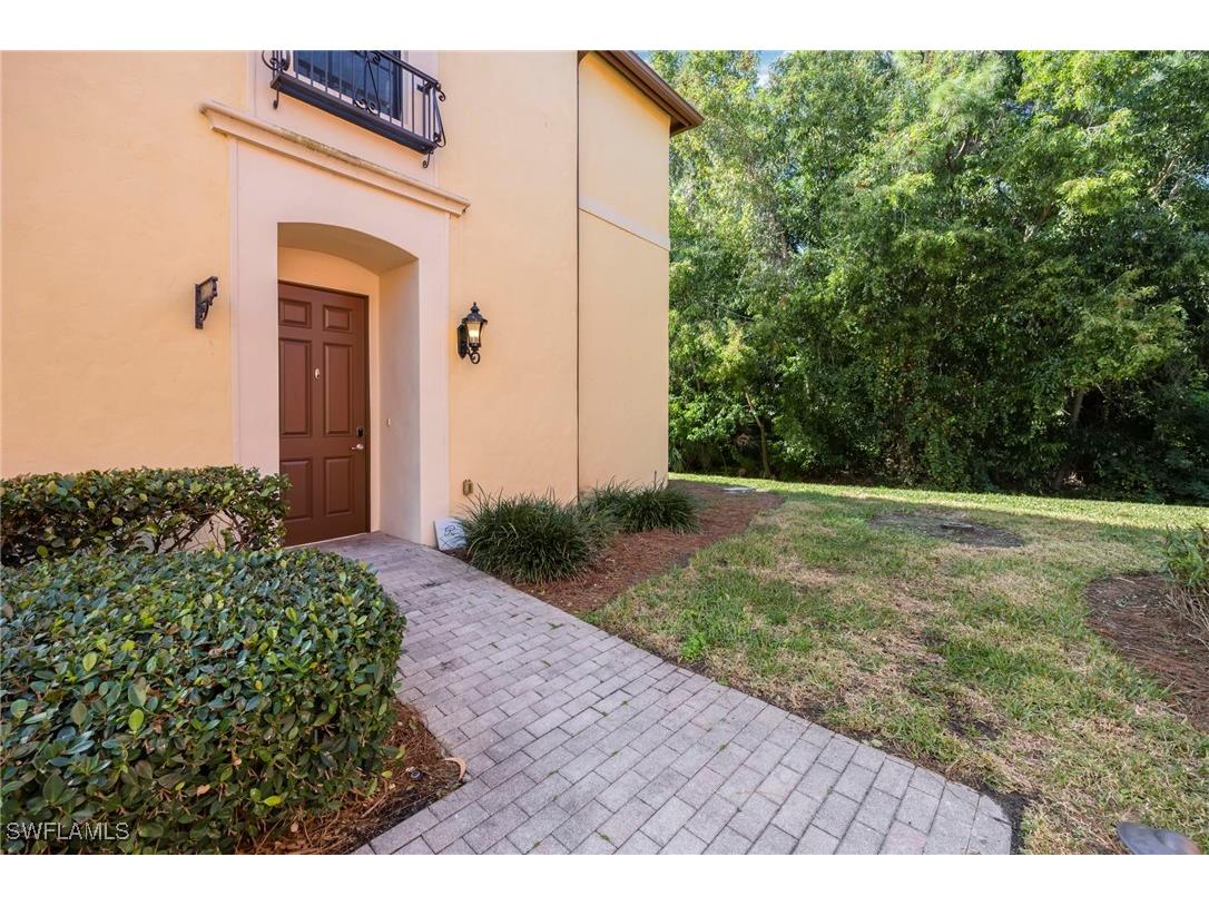 9145 Chula Vista Street #13004 Naples FL 34113 226003292 image23