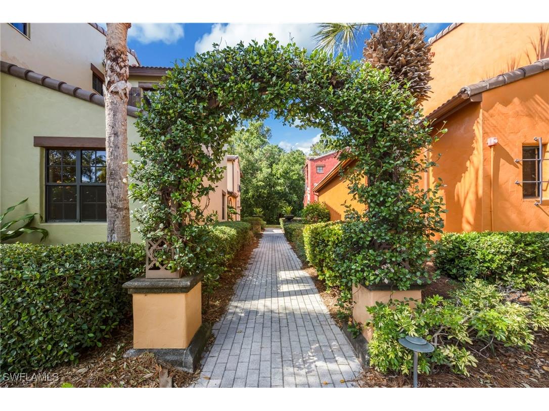 9145 Chula Vista Street #13004 Naples FL 34113 226003292 image24