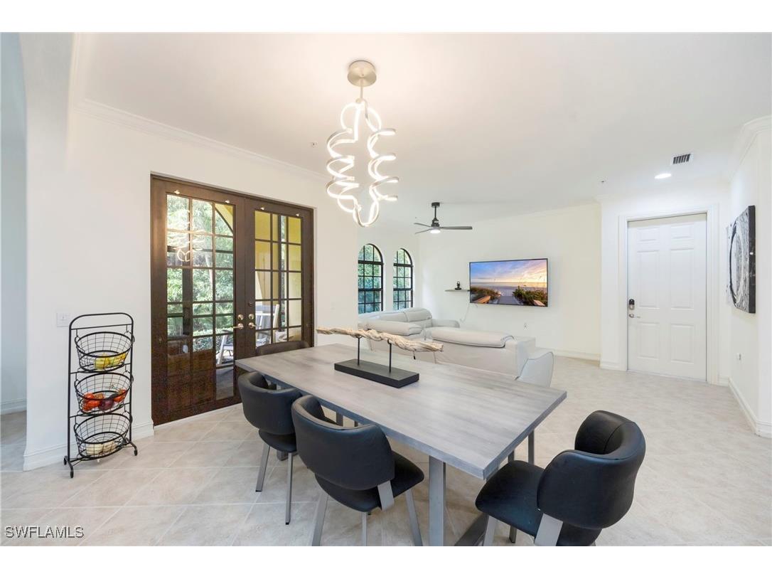 9145 Chula Vista Street #13004 Naples FL 34113 226003292 image3