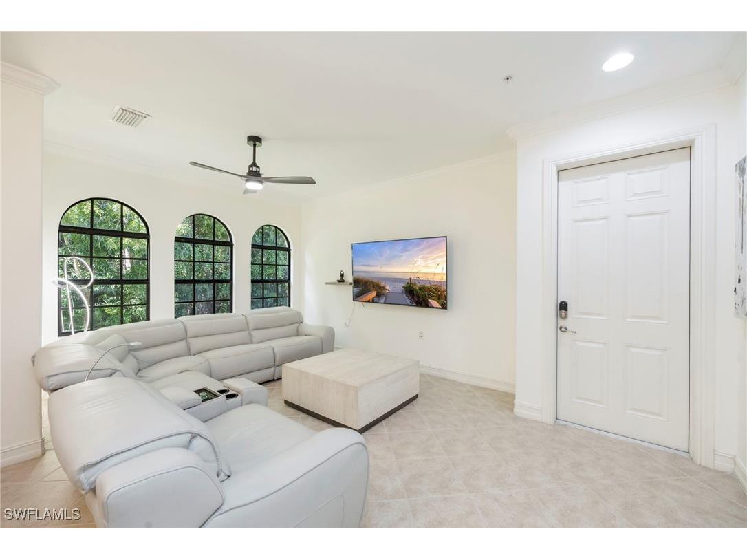 9145 Chula Vista Street #13004 Naples FL 34113 226003292 image4