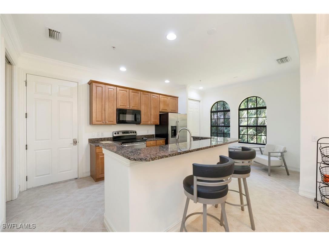 9145 Chula Vista Street #13004 Naples FL 34113 226003292 image5