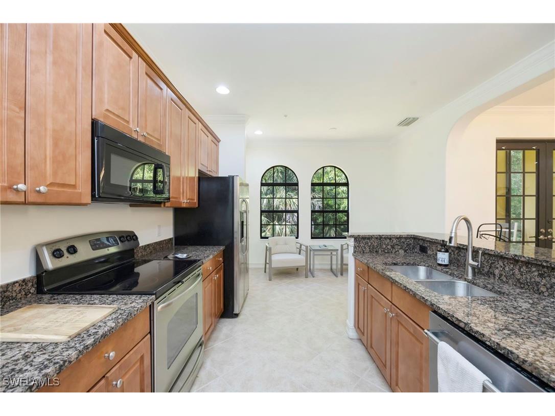 9145 Chula Vista Street #13004 Naples FL 34113 226003292 image6