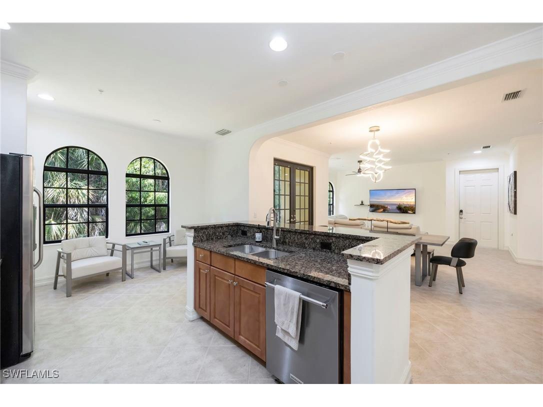 9145 Chula Vista Street #13004 Naples FL 34113 226003292 image7