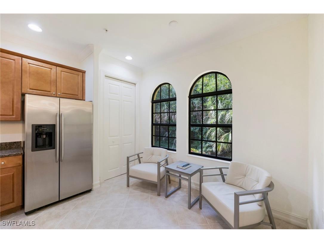 9145 Chula Vista Street #13004 Naples FL 34113 226003292 image8