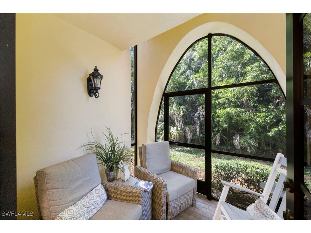 9145 Chula Vista Street #13004 Naples FL 34113 226003292 image9
