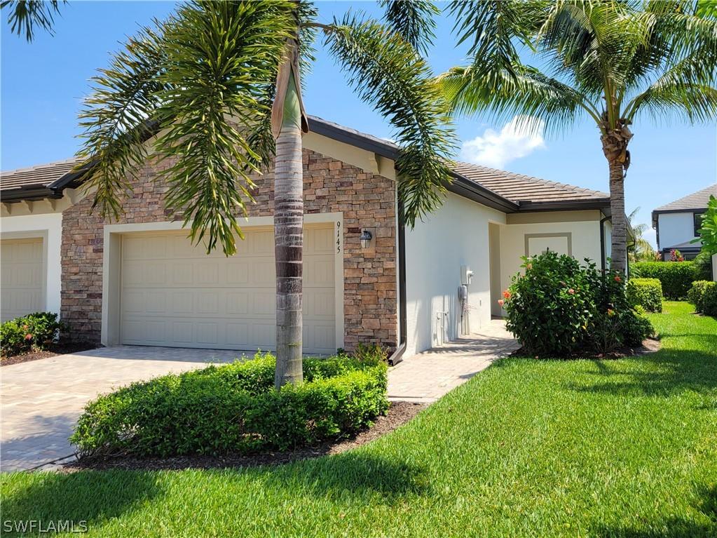 9145 Glenforest Drive Naples FL 34120 224042162 image1