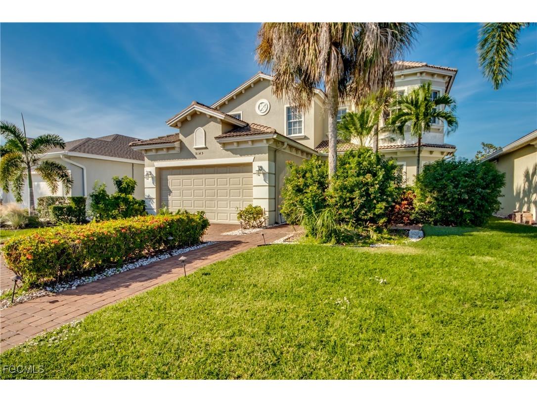 9145 Leatherwood Loop Lehigh Acres FL 33936 2025023538 image1