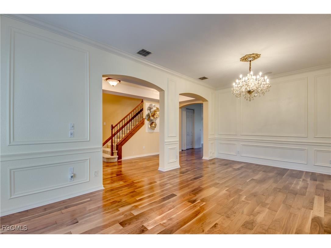 9145 Leatherwood Loop Lehigh Acres FL 33936 2025023538 image10