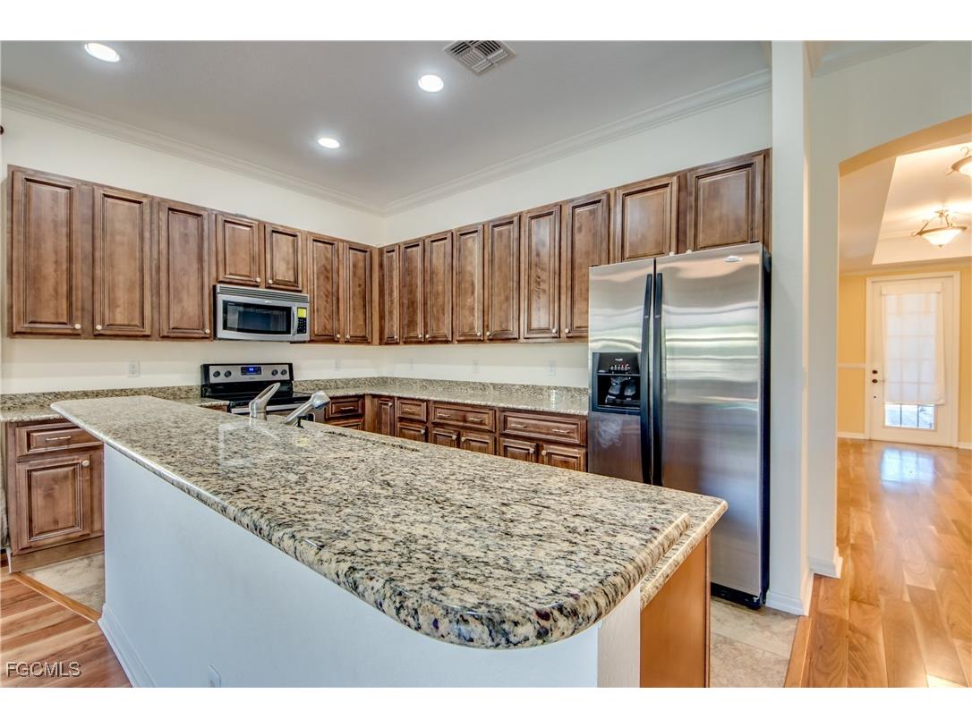 9145 Leatherwood Loop Lehigh Acres FL 33936 2025023538 image12