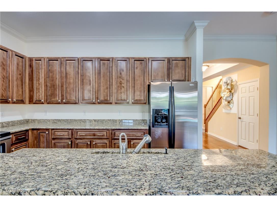 9145 Leatherwood Loop Lehigh Acres FL 33936 2025023538 image13