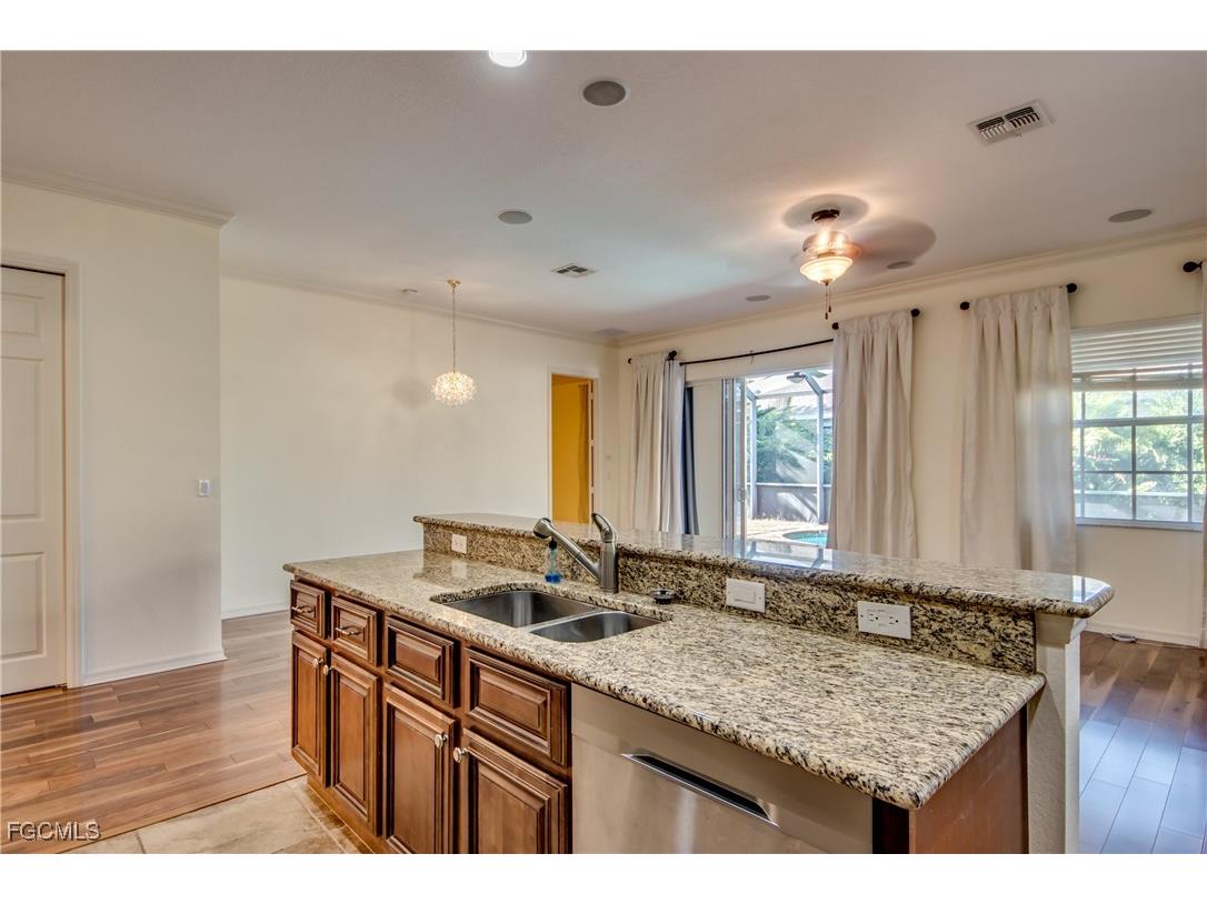 9145 Leatherwood Loop Lehigh Acres FL 33936 2025023538 image14