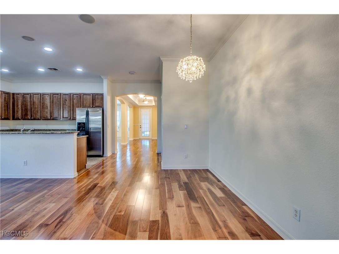 9145 Leatherwood Loop Lehigh Acres FL 33936 2025023538 image15