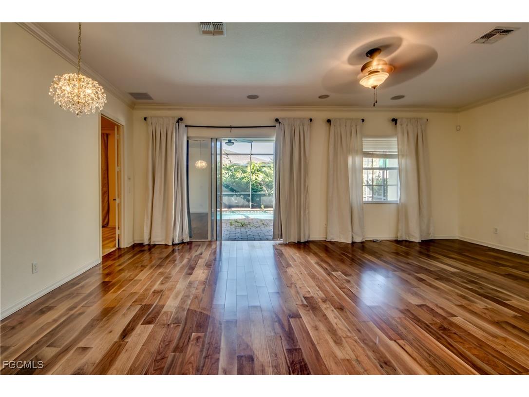 9145 Leatherwood Loop Lehigh Acres FL 33936 2025023538 image16