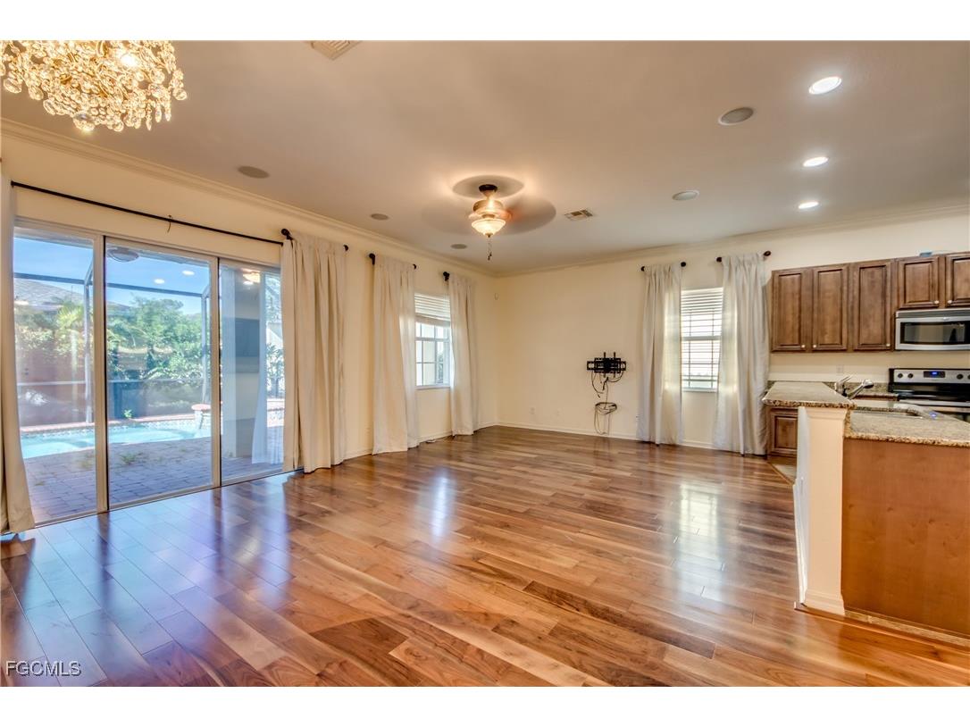 9145 Leatherwood Loop Lehigh Acres FL 33936 2025023538 image17