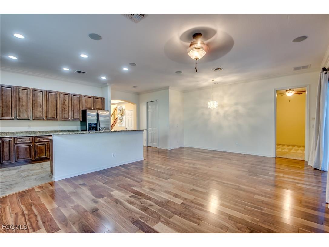 9145 Leatherwood Loop Lehigh Acres FL 33936 2025023538 image18