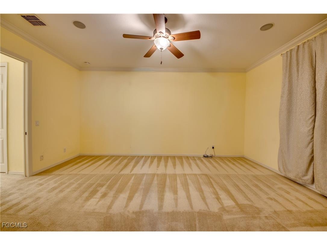 9145 Leatherwood Loop Lehigh Acres FL 33936 2025023538 image19