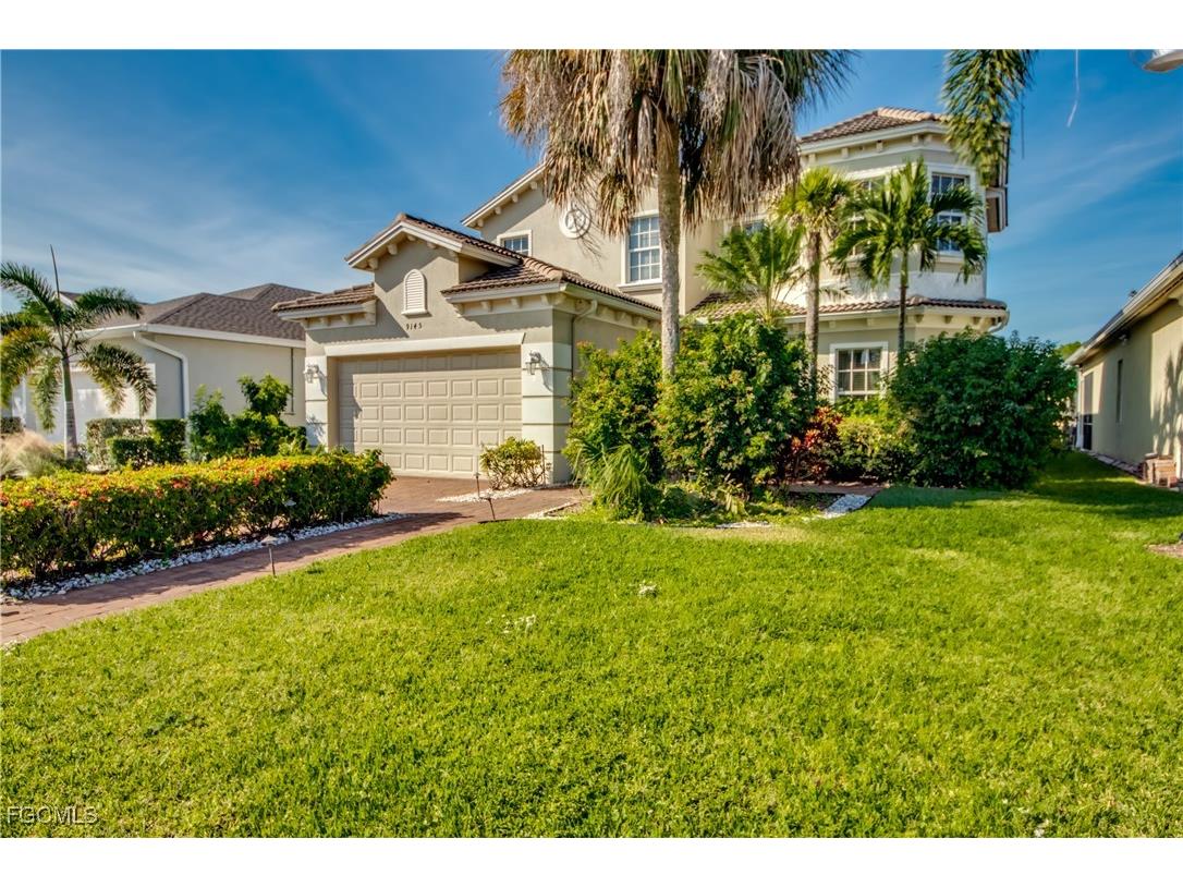 9145 Leatherwood Loop Lehigh Acres FL 33936 2025023538 image2