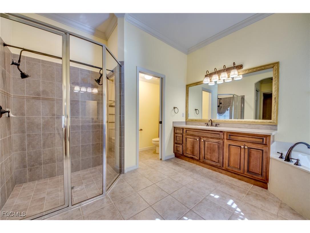 9145 Leatherwood Loop Lehigh Acres FL 33936 2025023538 image21