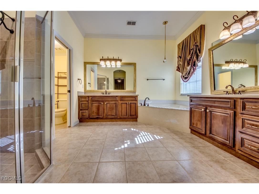 9145 Leatherwood Loop Lehigh Acres FL 33936 2025023538 image22