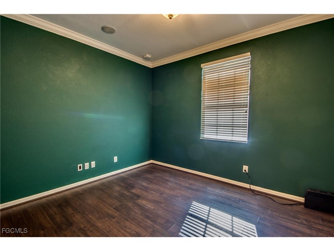 9145 Leatherwood Loop Lehigh Acres FL 33936 2025023538 image23