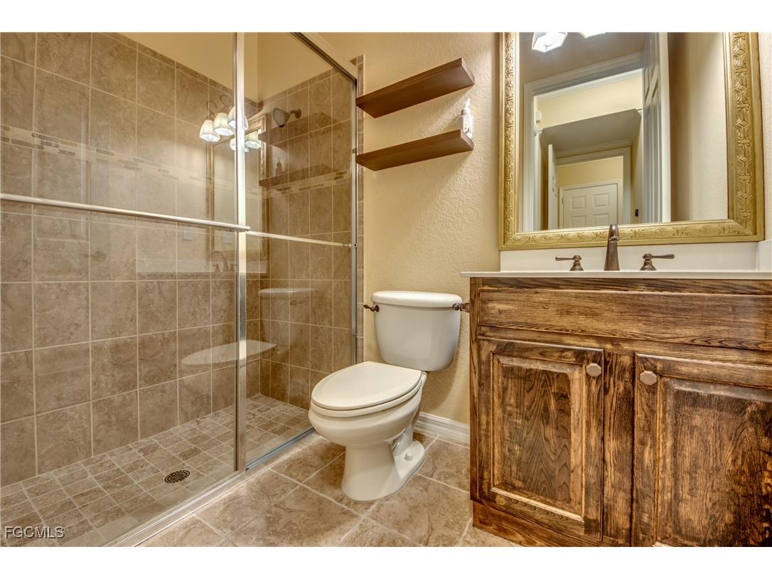 9145 Leatherwood Loop Lehigh Acres FL 33936 2025023538 image24