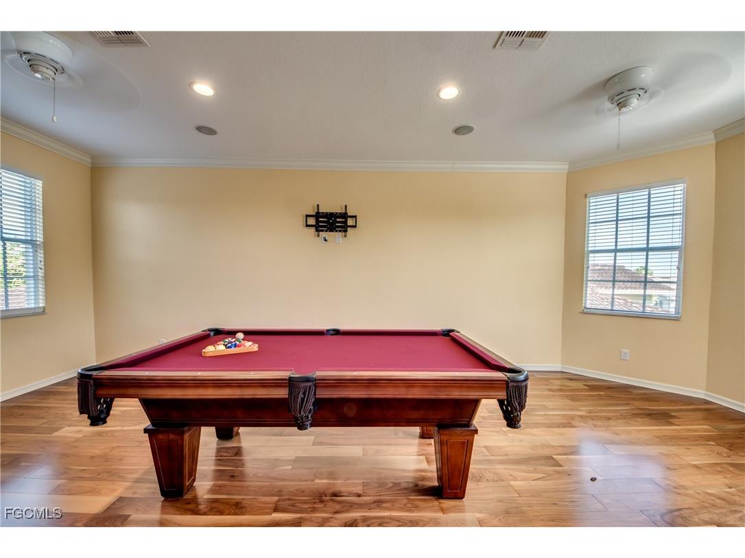 9145 Leatherwood Loop Lehigh Acres FL 33936 2025023538 image25