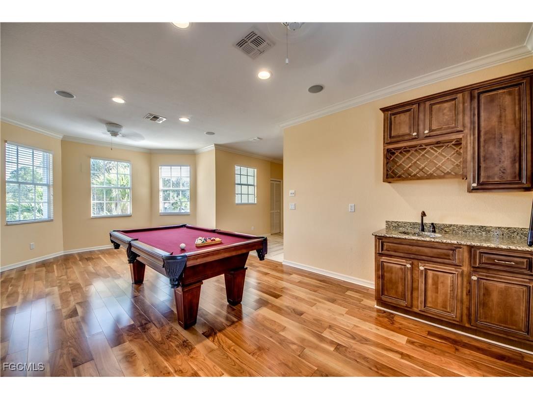 9145 Leatherwood Loop Lehigh Acres FL 33936 2025023538 image26