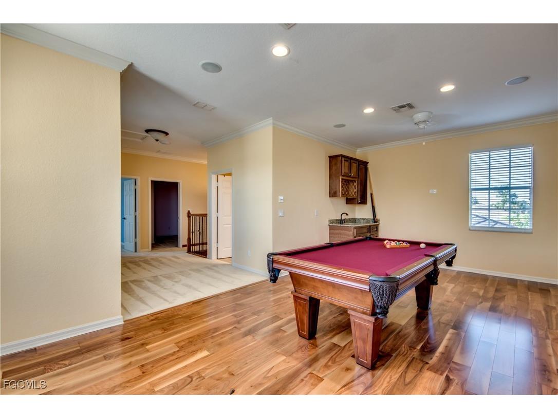 9145 Leatherwood Loop Lehigh Acres FL 33936 2025023538 image27