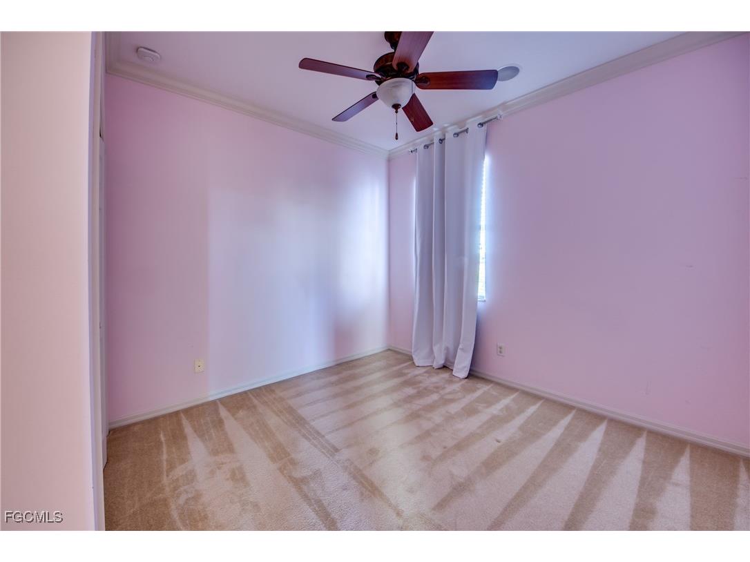 9145 Leatherwood Loop Lehigh Acres FL 33936 2025023538 image28