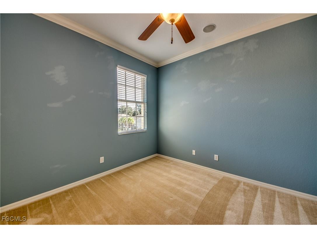 9145 Leatherwood Loop Lehigh Acres FL 33936 2025023538 image29