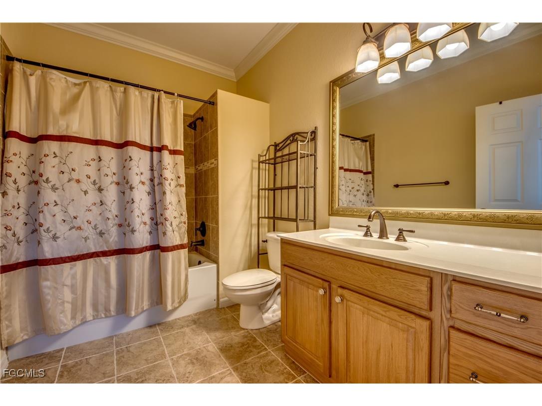 9145 Leatherwood Loop Lehigh Acres FL 33936 2025023538 image30