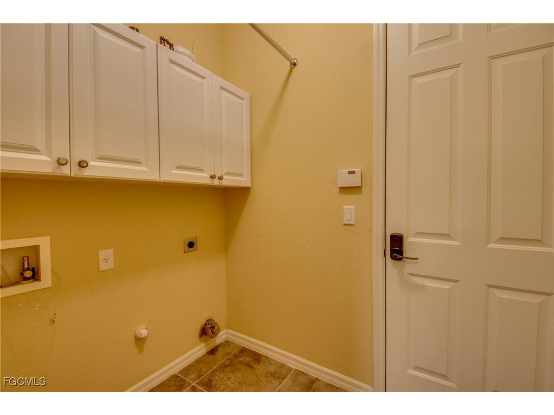 9145 Leatherwood Loop Lehigh Acres FL 33936 2025023538 image31