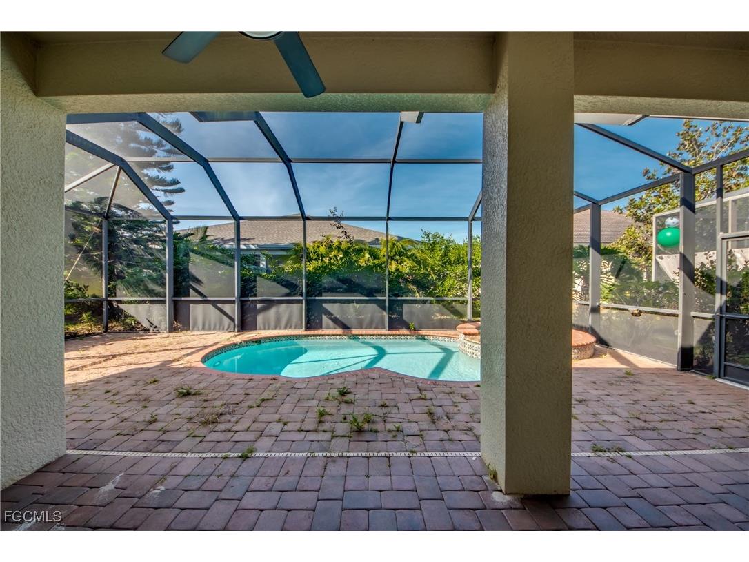 9145 Leatherwood Loop Lehigh Acres FL 33936 2025023538 image33