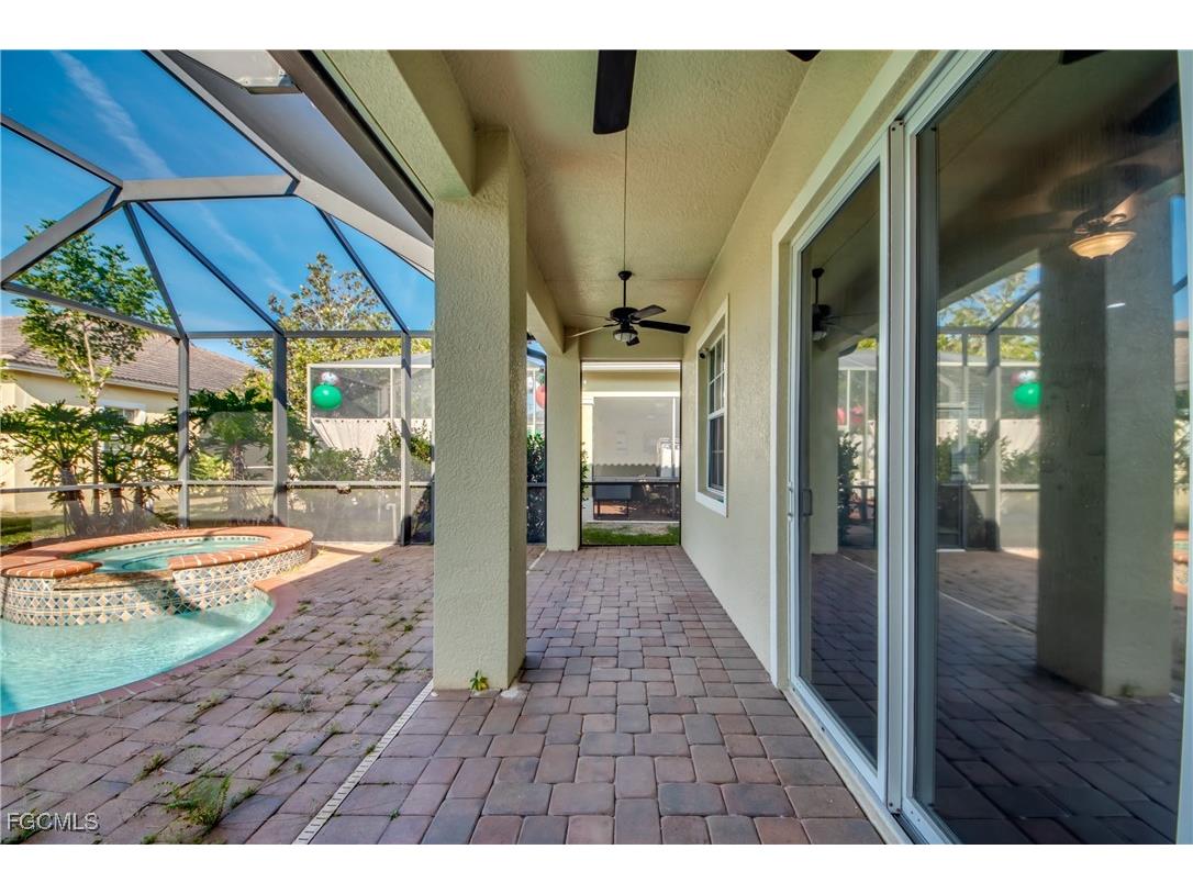 9145 Leatherwood Loop Lehigh Acres FL 33936 2025023538 image34