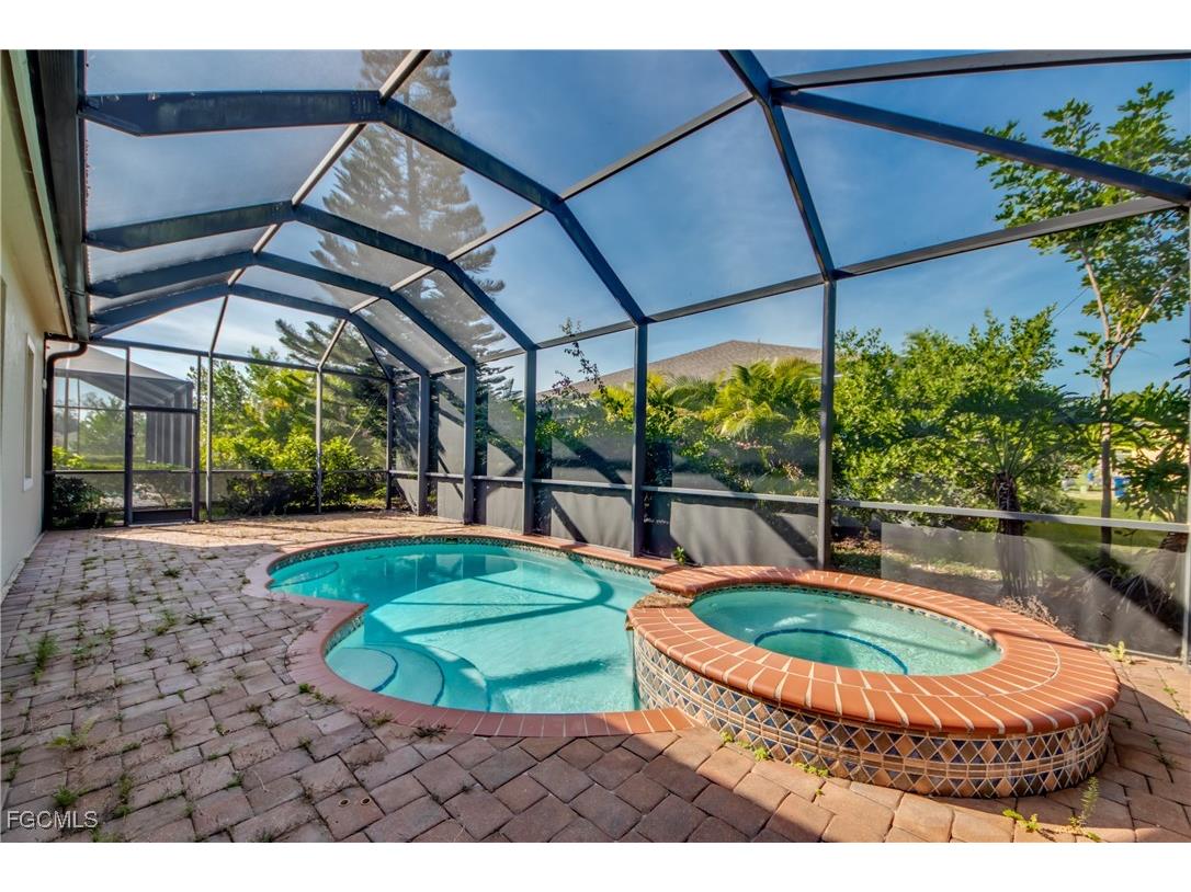 9145 Leatherwood Loop Lehigh Acres FL 33936 2025023538 image35