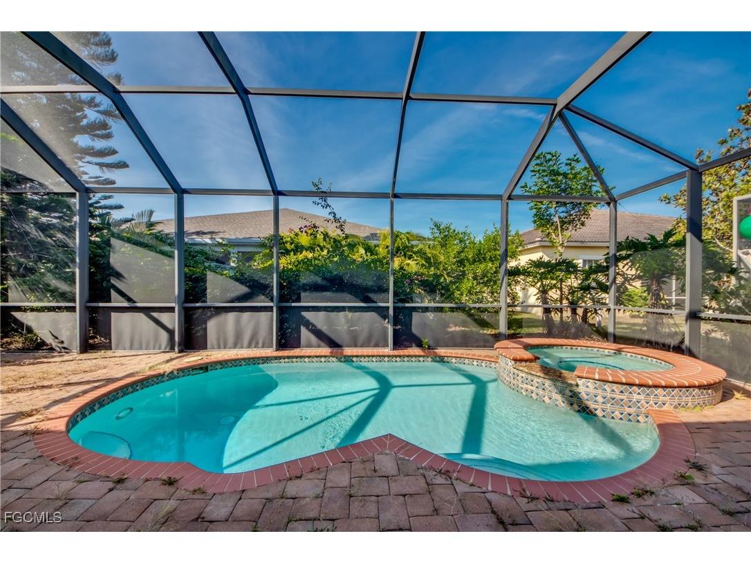 9145 Leatherwood Loop Lehigh Acres FL 33936 2025023538 image36