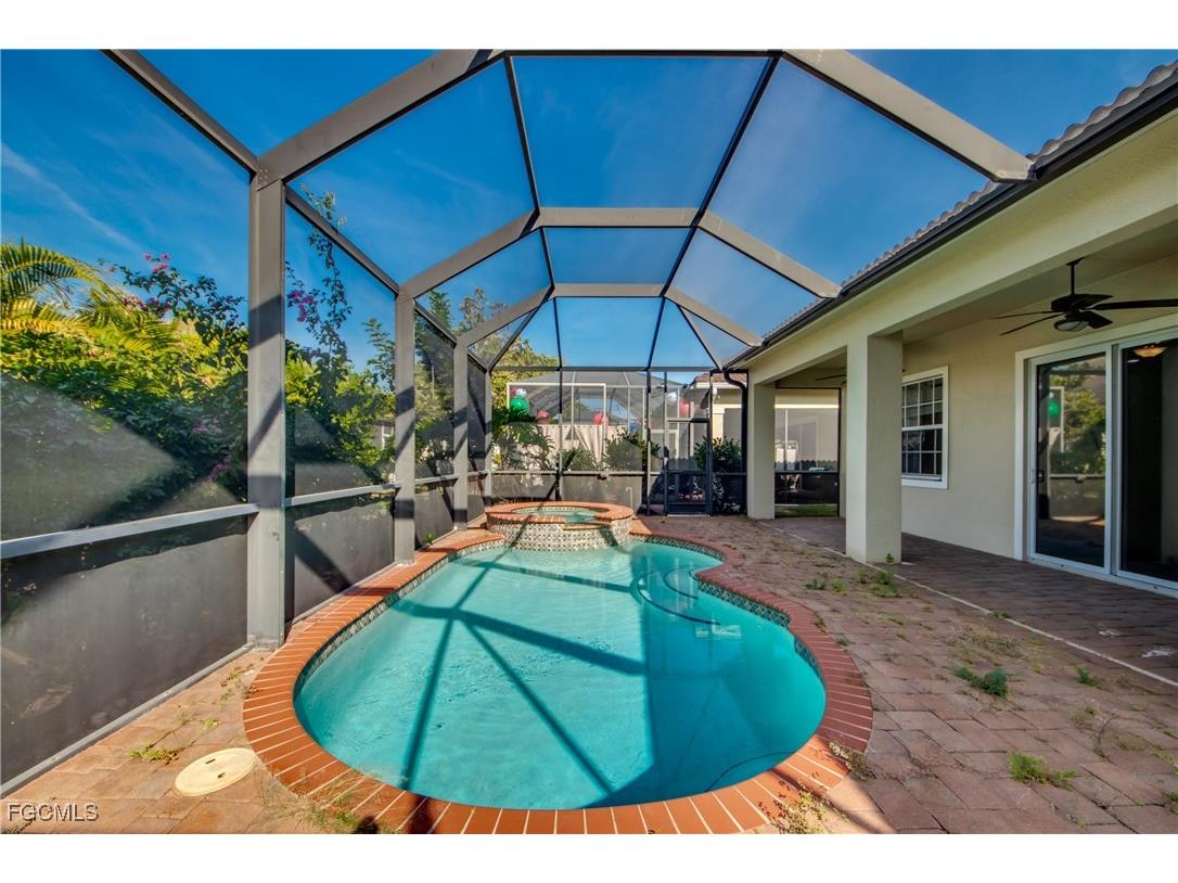 9145 Leatherwood Loop Lehigh Acres FL 33936 2025023538 image37