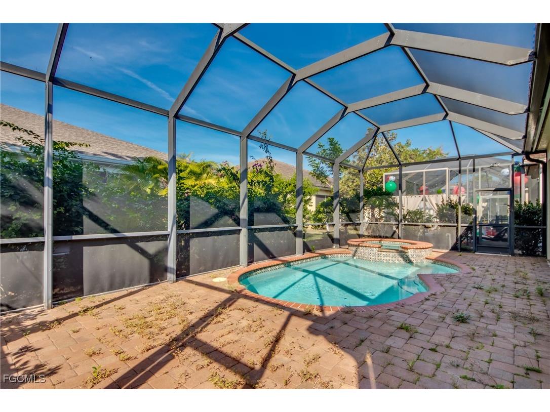 9145 Leatherwood Loop Lehigh Acres FL 33936 2025023538 image38