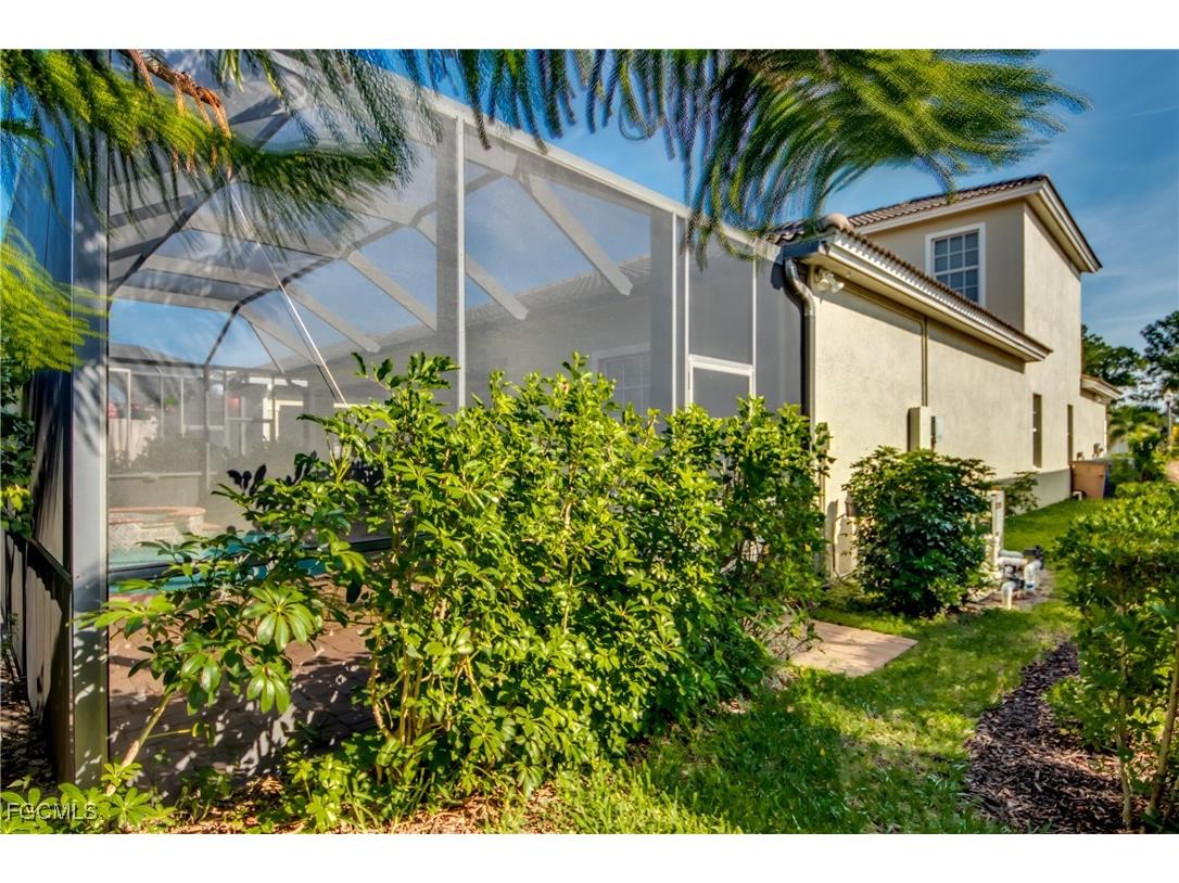 9145 Leatherwood Loop Lehigh Acres FL 33936 2025023538 image39