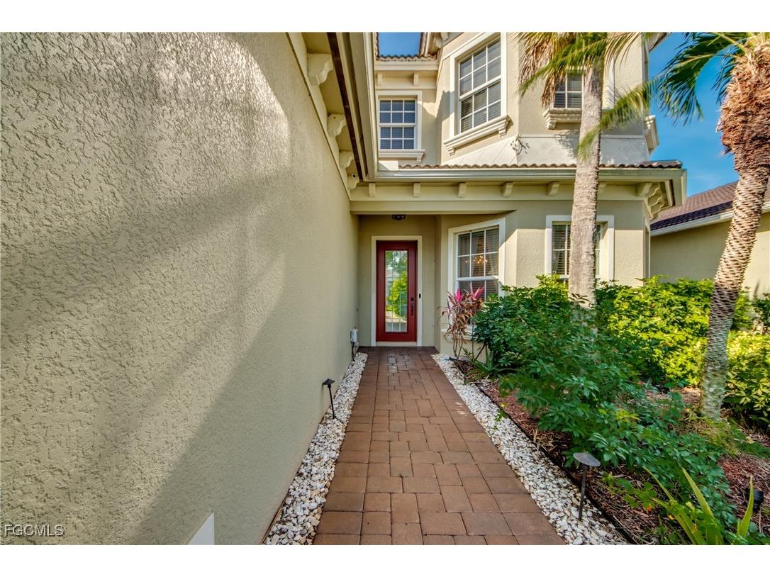 9145 Leatherwood Loop Lehigh Acres FL 33936 2025023538 image4