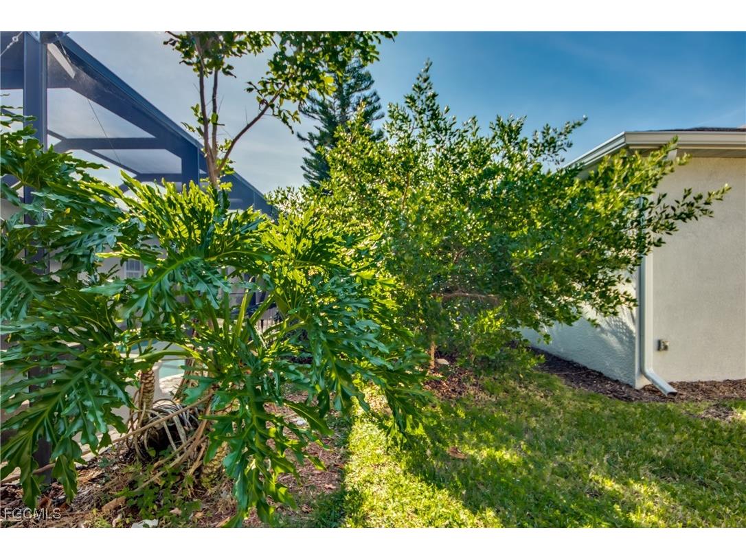 9145 Leatherwood Loop Lehigh Acres FL 33936 2025023538 image40