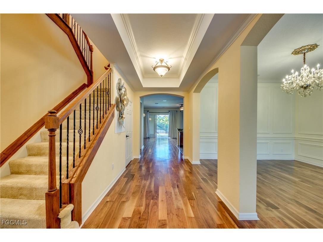 9145 Leatherwood Loop Lehigh Acres FL 33936 2025023538 image5