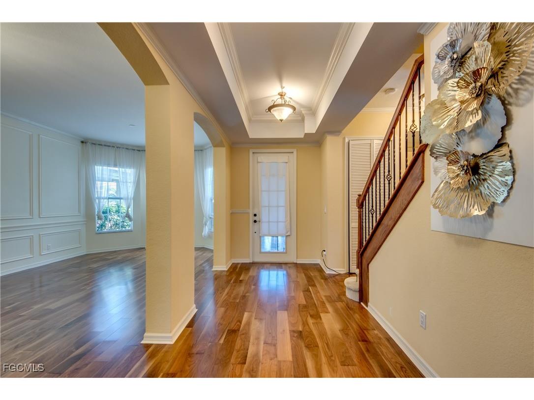 9145 Leatherwood Loop Lehigh Acres FL 33936 2025023538 image6