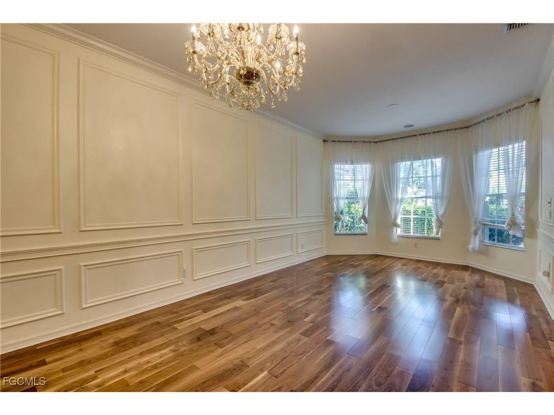 9145 Leatherwood Loop Lehigh Acres FL 33936 2025023538 image7