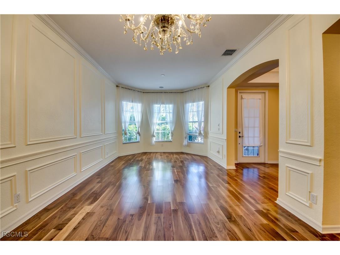 9145 Leatherwood Loop Lehigh Acres FL 33936 2025023538 image8