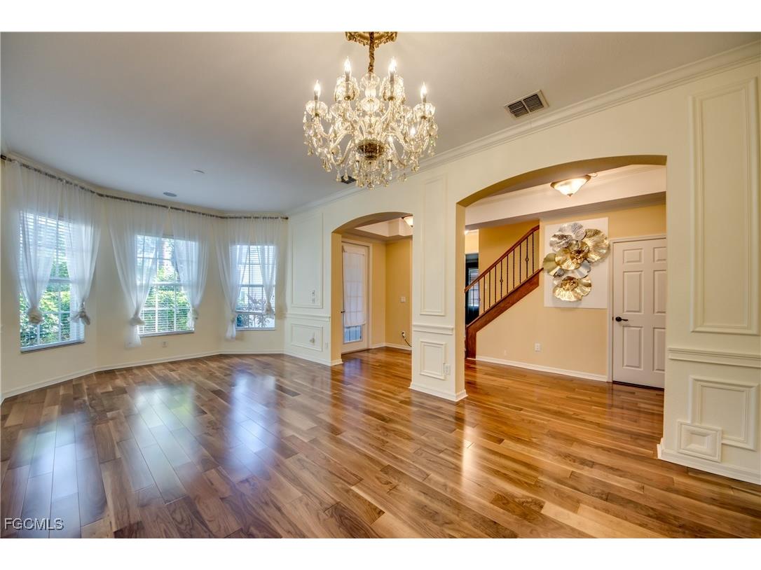 9145 Leatherwood Loop Lehigh Acres FL 33936 2025023538 image9