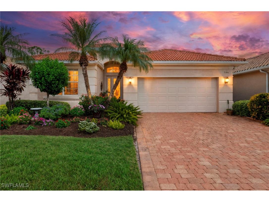 9146 Astonia Way Estero FL 33967 225071260 image1