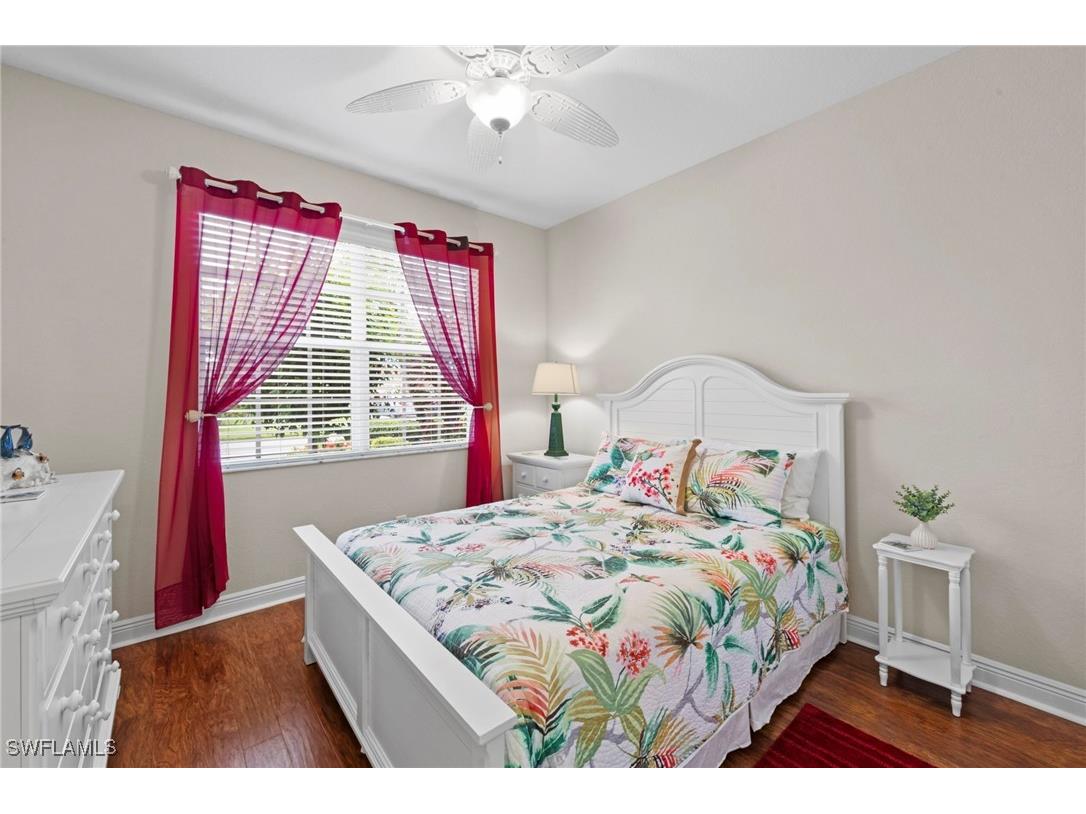 9146 Astonia Way Estero FL 33967 225071260 image10